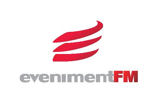 25818_Eveninment FM Sibu.png